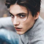 Avatar de Elisa Pizarro