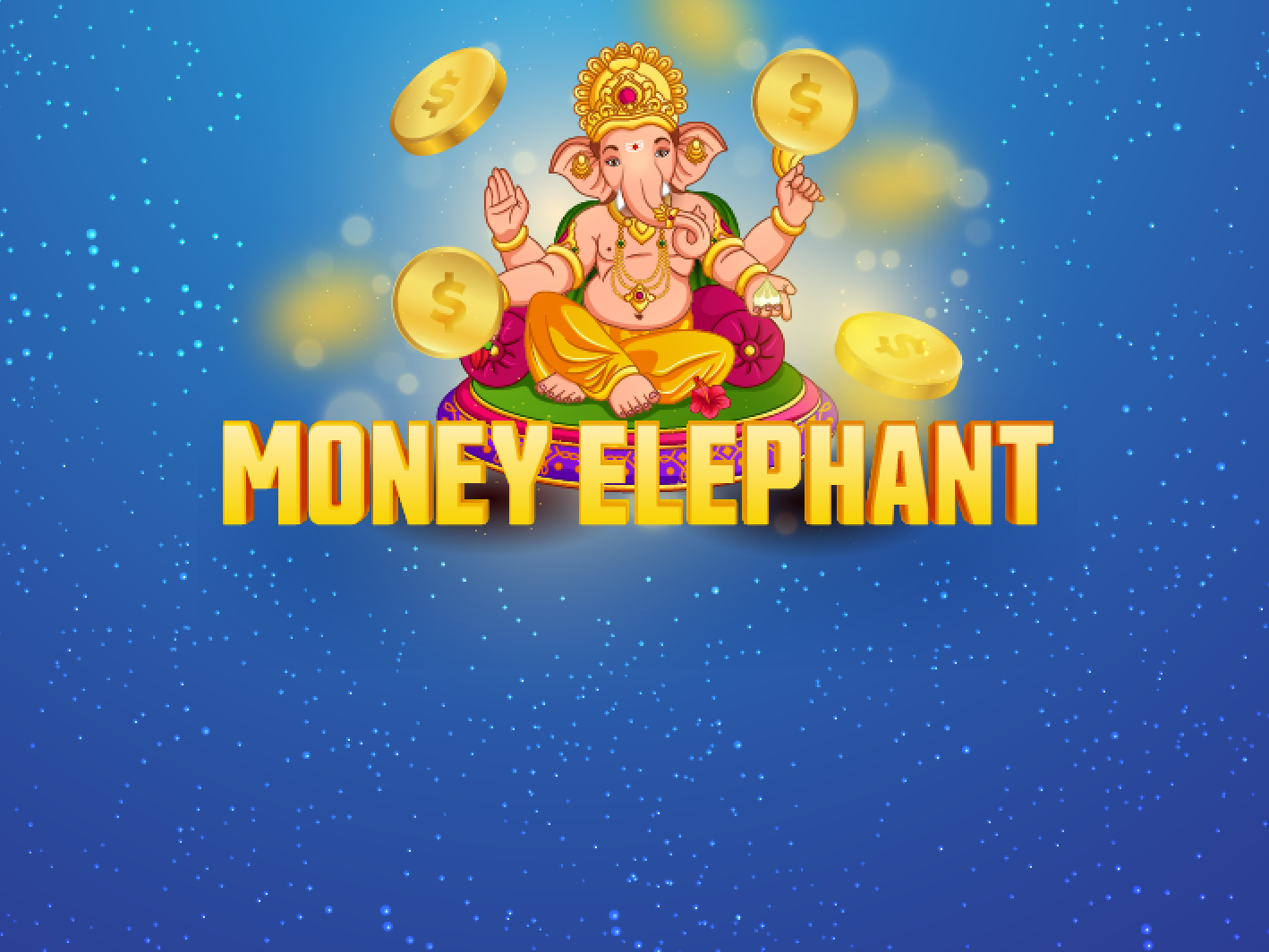 Configuración de cuenta en pkr777