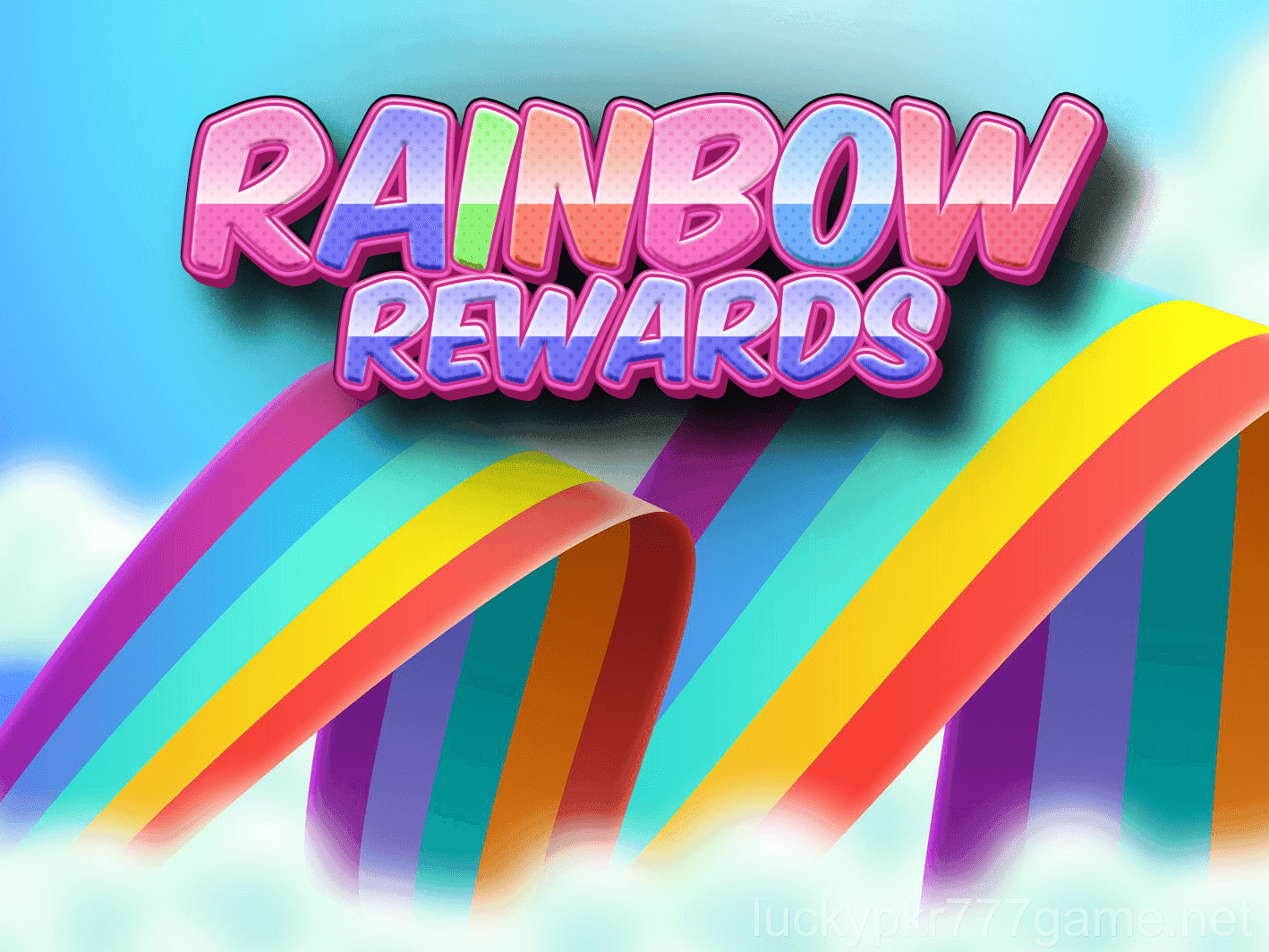 Captura de pantalla de la aplicación pkr777