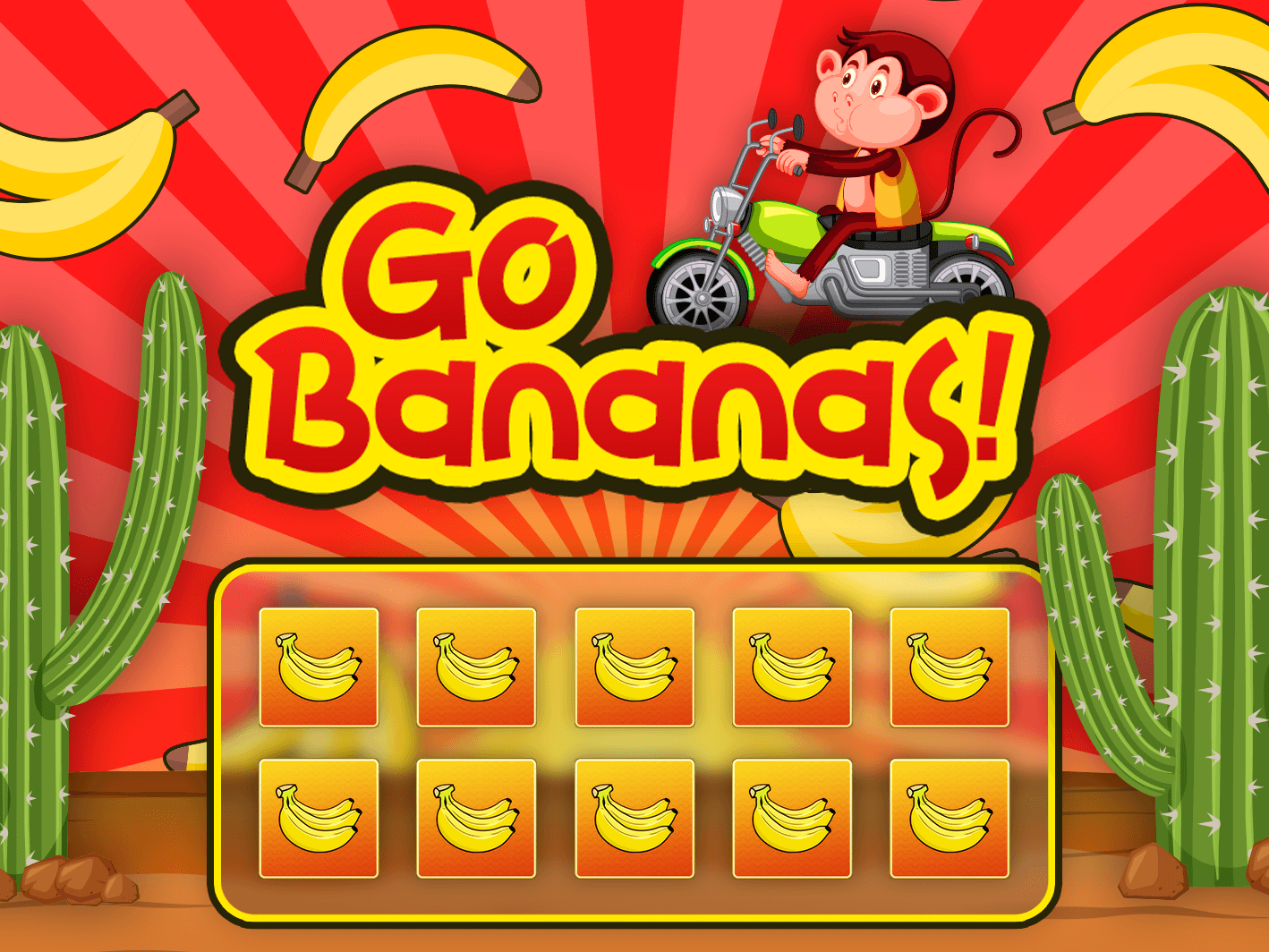 Juego de tragamonedas en pkr777